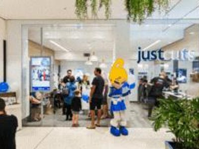 existing-just-cuts-salon-royal-randwick-shopping-centre-2