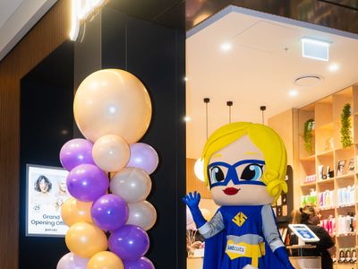brand-new-just-cuts-salon-at-ed-square-town-shopping-centre-1