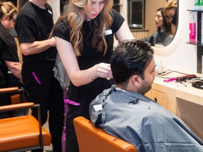 brand-new-just-cuts-salon-at-ed-square-town-shopping-centre-5