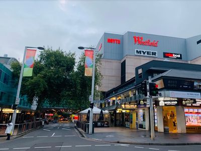 existing-just-cuts-franchise-chatswood-westfield-0