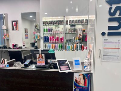 new-franchise-opportunity-raymond-terrace-marketplace-3