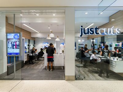existing-just-cuts-salon-royal-randwick-shopping-centre-5