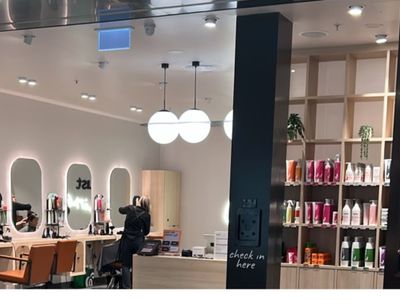 established-just-cuts-salon-chirnside-park-2
