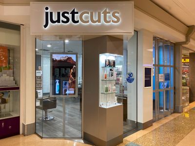 existing-just-cuts-salon-just-cuts-rockdale-1