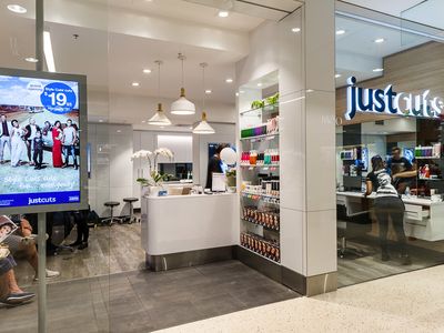 existing-just-cuts-salon-royal-randwick-shopping-centre-6