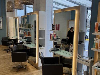 existing-just-cuts-salon-traralgon-centre-plaza-6