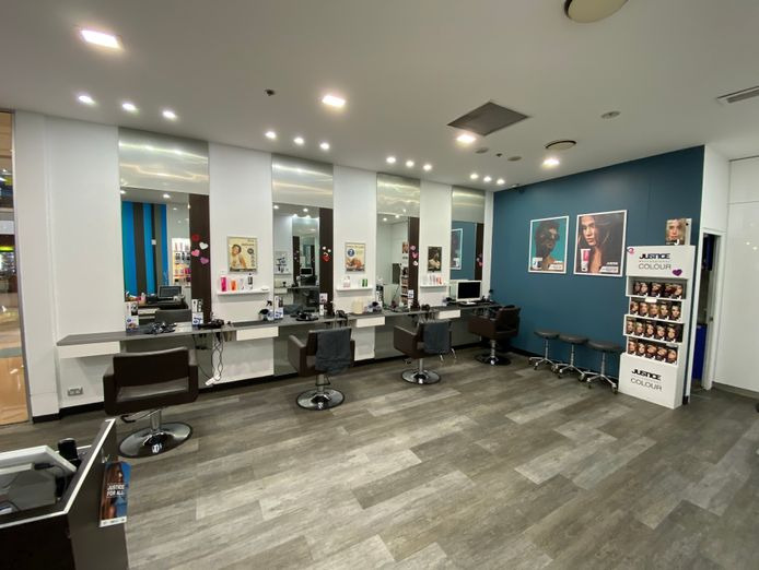 existing-just-cuts-salon-just-cuts-rockdale-3