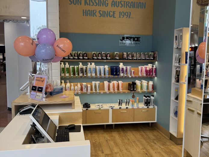 existing-just-cuts-salon-traralgon-centre-plaza-5