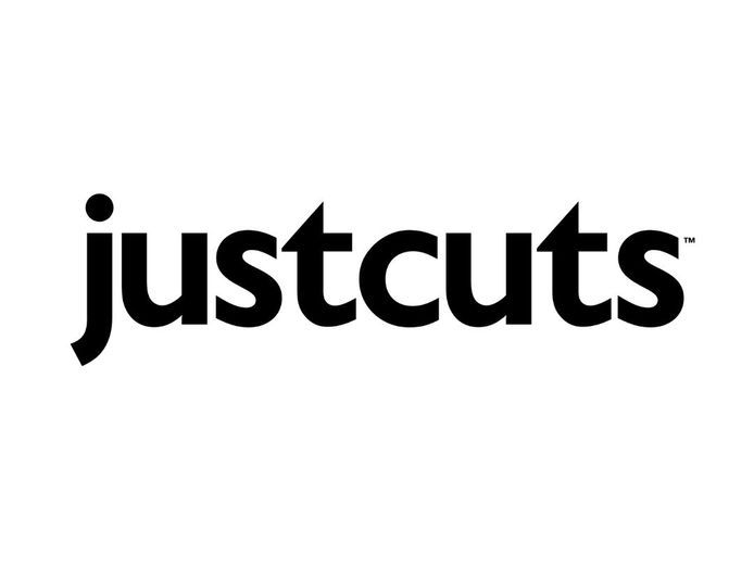 brand-new-just-cuts-salon-in-mount-barker-central-shopping-centre-0