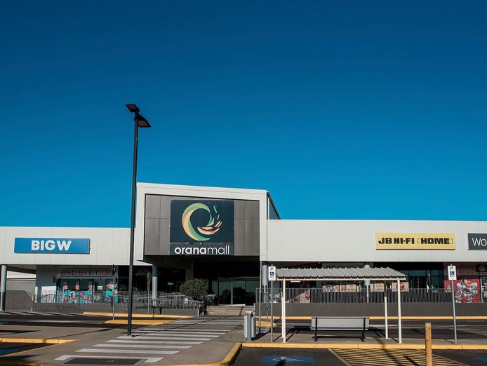existing-just-salon-in-orana-mall-dubbo-0