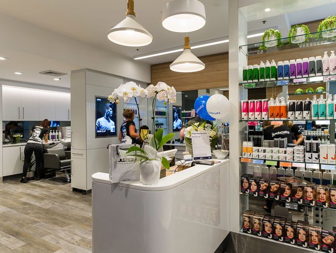 existing-just-cuts-salon-royal-randwick-shopping-centre-3