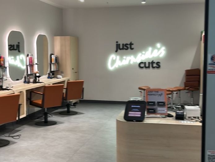 established-just-cuts-salon-chirnside-park-1