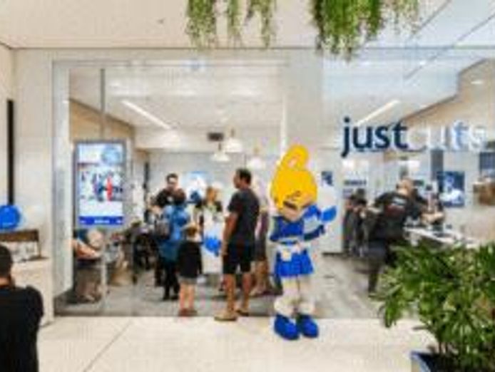 existing-just-cuts-salon-royal-randwick-shopping-centre-2