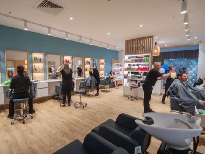 existing-just-cuts-salon-in-rose-city-shoppingworld-2