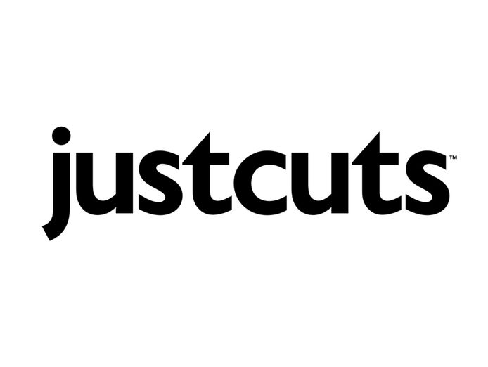 new-just-cuts-salon-opportunity-at-south-point-tuggeranong-0