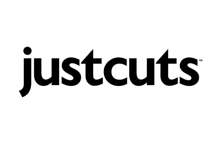 existing-just-cuts-salon-in-orana-mall-dubbo-0