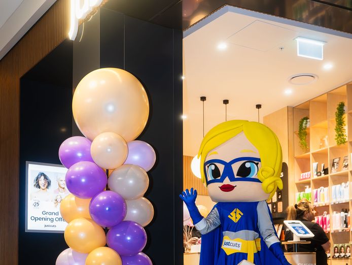 brand-new-just-cuts-salon-at-ed-square-town-shopping-centre-1