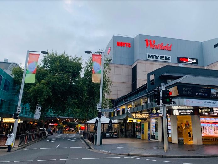 existing-just-cuts-franchise-chatswood-westfield-0