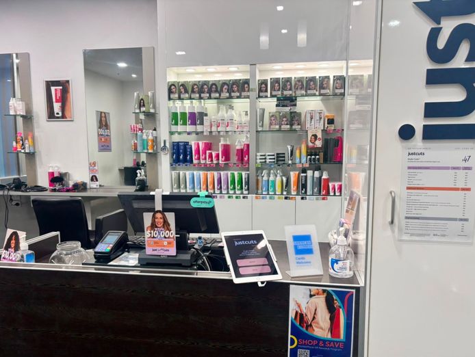 new-franchise-opportunity-raymond-terrace-marketplace-3