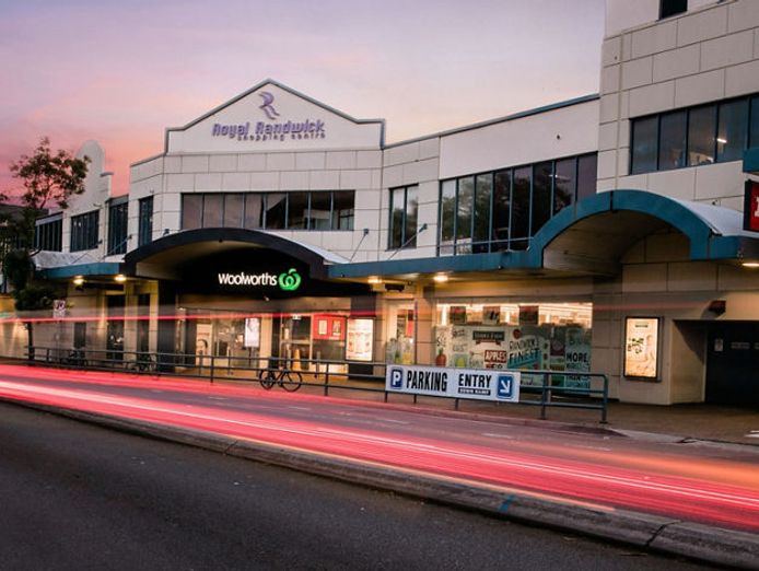 existing-just-cuts-salon-royal-randwick-shopping-centre-1