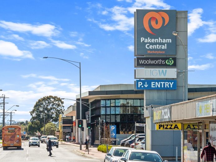 new-franchise-opportunity-at-pakenham-marketplace-1