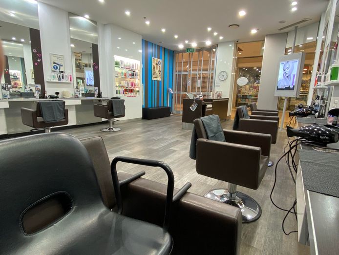 existing-just-cuts-salon-just-cuts-rockdale-5