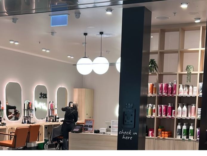established-just-cuts-salon-chirnside-park-2