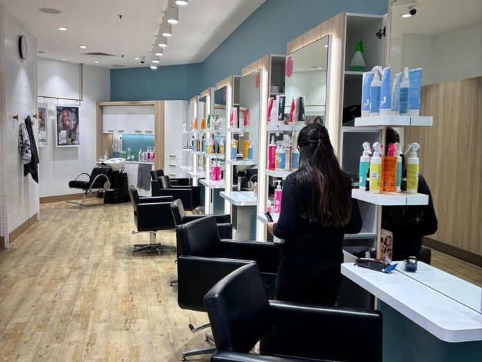existing-just-cuts-salon-ballina-fair-shopping-centre-4