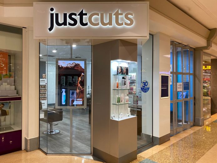 existing-just-cuts-salon-just-cuts-rockdale-1