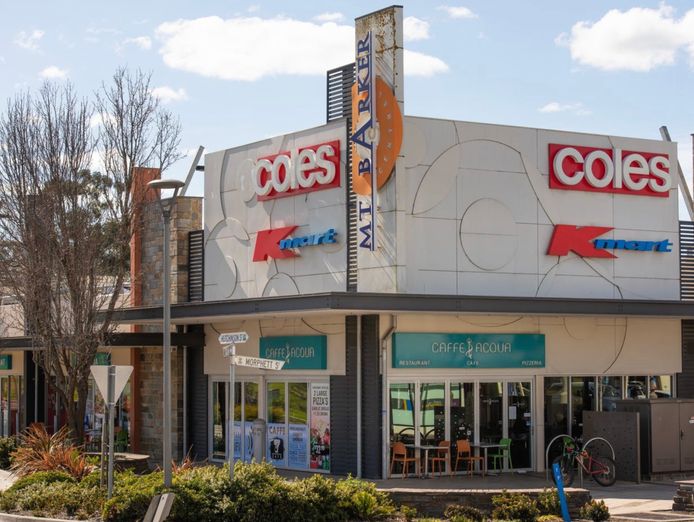 brand-new-just-cuts-salon-in-mount-barker-central-shopping-centre-0