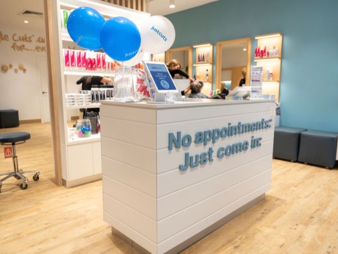 existing-just-cuts-salon-in-rose-city-shoppingworld-1