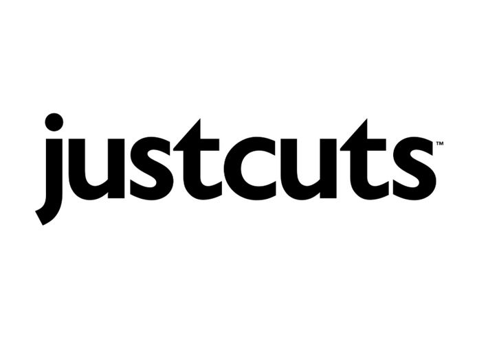 existing-just-cuts-salon-raymond-terrace-marketplace-0