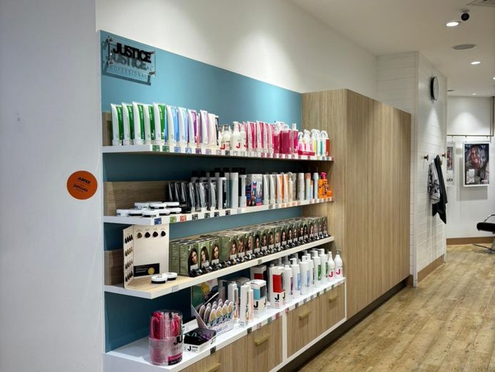 existing-just-cuts-salon-ballina-fair-shopping-centre-3