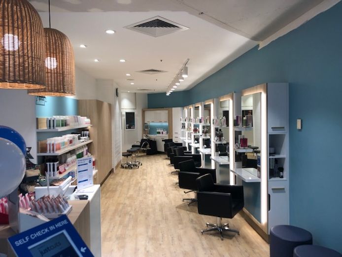 hair-salon-business-opportunity-in-brookside-shopping-centre-3