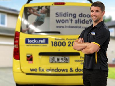 secure-your-future-with-a-lock-roll-franchise-opportunity-0