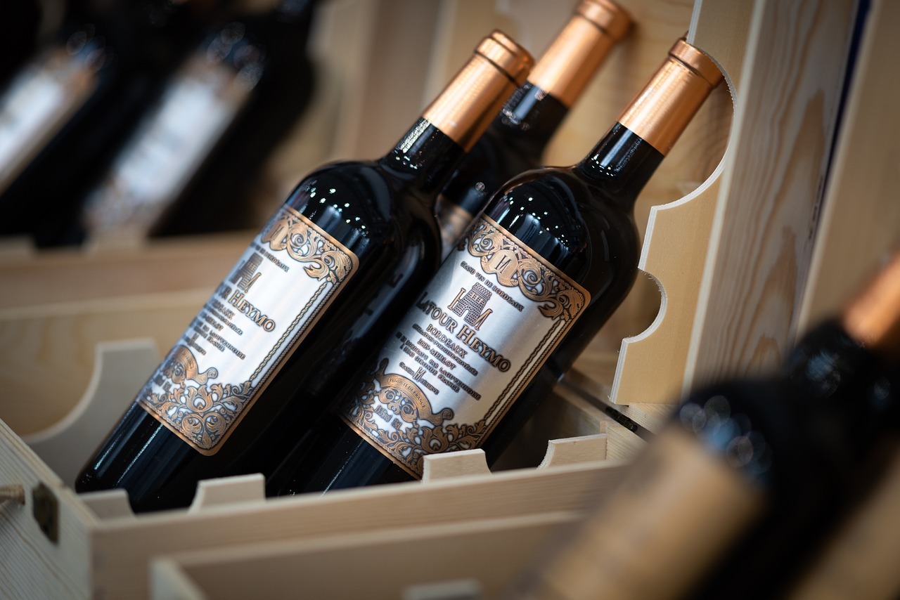 Opportunity Knocks Thriving Bottle Shop for Sale near Blackrock Cheap