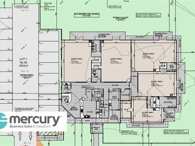 90-places-childcare-in-numurkah-for-lease-0
