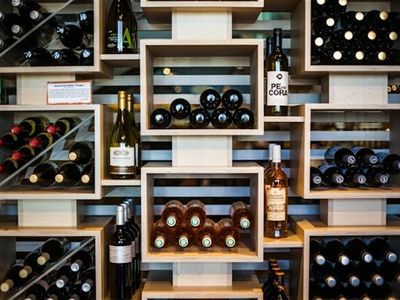 profitable-bottle-shop-for-sale-250-000-plus-sav-2