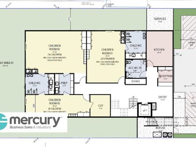 47-places-childcare-in-dorset-stca-for-lease-0