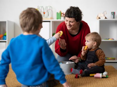 licensed-childcare-in-clayton-for-sale-1