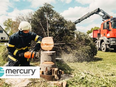 profitable-construction-service-biz-for-sale-se-melbourne-0