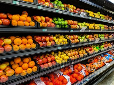 thriving-supermarket-in-prime-ascot-vale-loc-high-sales-1