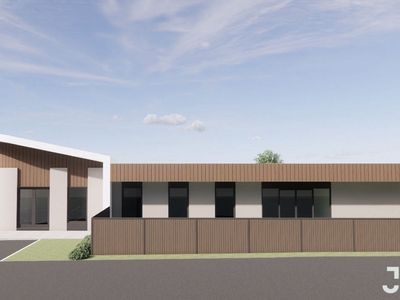 proposed-88-places-ldc-childcare-land-single-level-building-in-broadmeadows-for-1