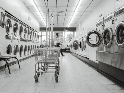 premium-coin-laundry-business-in-southeastern-suburb-2