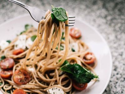 profitable-italian-restaurant-near-caulfield-taking-13-00-1