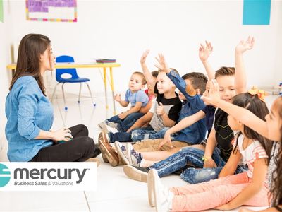 licensed-childcare-in-clayton-for-sale-0