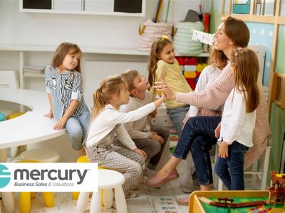 established-70-place-childcare-centre-freehold-opportunity-0