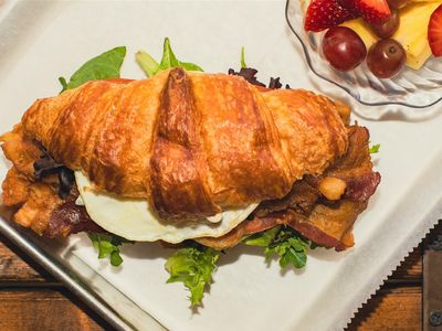 under-offer-profitable-22-year-caf-233-shop-great-location-1