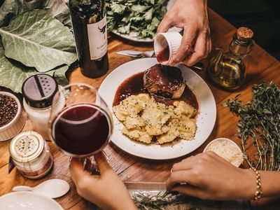profitable-italian-restaurant-near-caulfield-taking-13-00-0