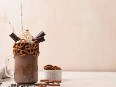 magnificent-restaurant-opportunity-near-bayswater-1